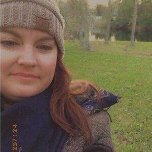 Meet The Posher; Elle